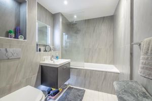 Photo 2- click for photo gallery